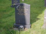 image of grave number 834358